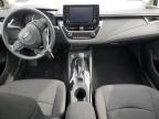 2022 Toyota Corolla Le for Sale in Pekin, IL - Front End