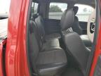 2011 Dodge Ram 1500  for Sale in Savannah, GA - Side