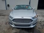2016 Ford Fusion Se   zu verkaufen in Apopka, FL - Front End
