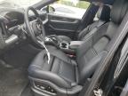 2024 PORSCHE CAYENNE    for sale at Copart ON - COOKSTOWN