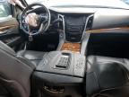 2017 Cadillac Escalade Premium Luxury zu verkaufen in Riverview, FL - All Over
