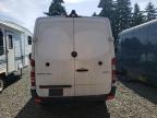 2017 Mercedes-Benz Sprinter 2500 for Sale in Graham, WA - Side