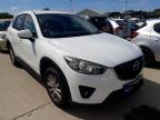 2013 MAZDA CX-5 SE-L for sale at Copart SANDY