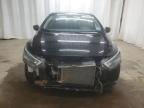 2025 Nissan Versa Sv for Sale in Shreveport, LA - Front End