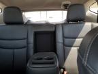 2017 Nissan Murano S продається в Louisville, KY - Rear End