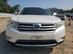 2011 Toyota Highlander Base for Sale in Chatham, VA - Rear End