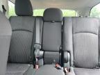 2014 Dodge Journey Sxt en Venta en Grantville, PA - Front End