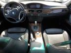2007 BMW 335 I 3.0L продається в Martinez, CA - Minor Dent/Scratches
