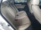 2016 Honda Civic Touring продається в Homestead, FL - Front End