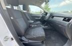 2017 MITSUBISHI OUTLANDER ES   à vendre chez Copart QC - MONTREAL