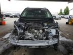 2022 Subaru Forester Sport for Sale in Hayward, CA - Front End