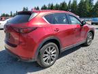 2019 Mazda Cx-5 Grand Touring იყიდება Graham-ში, WA - Front End