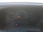 1999 Gmc Savana G2500 for Sale in Baltimore, MD - Side