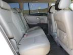 2007 Toyota Highlander Hybrid იყიდება Reno-ში, NV - Rear End