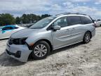 2025 Honda Odyssey Touring   продається в Loganville, GA - All Over
