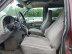 2004 Chevrolet Astro  продається в Marlboro, NY - Front End