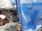 2019 Kenworth T680 Semi Truck en Venta en Columbus, OH - Normal Wear