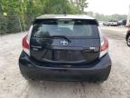 2016 Toyota Prius C  for Sale in Northfield, OH - Front End