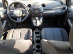 2011 Mazda Mazda2    for Sale in Greenwood, NE - Front End