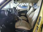 2012 Mini Cooper S Countryman for Sale in Hayward, CA - Rear End