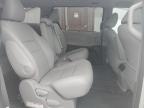 2015 Toyota Sienna Xle на продаже в Louisville, KY - Front End