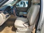 2009 Cadillac Escalade Luxury for Sale in Hueytown, AL - Front End