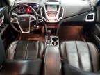 2013 Gmc Terrain Denali en Venta en Blaine, MN - Minor Dent/Scratches