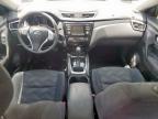 2016 Nissan Rogue S   for Sale in Wilmer, TX - Front End