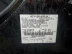 2019 Ford Ecosport S for Sale in Woodhaven, MI - Rear End
