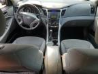 2013 Hyundai Sonata Gls for Sale in Waldorf, MD - Vandalism
