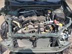 2020 Subaru Forester Touring en Venta en Woodhaven, MI - Front End