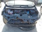 2023 CUPR BORN V1 EV for sale at Copart WOLVERHAMPTON