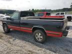 1997 Chevrolet Gmt-400 K1500 de vânzare în Fairburn, GA - Minor Dent/Scratches