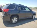 2015 Gmc Terrain Slt for Sale in Brookhaven, NY - Front End