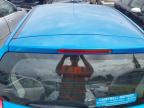 2012 SUZUKI ALTO SZ3 for sale at Copart SANDY