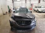 2016 Mazda 6 Touring for Sale in Franklin, WI - Front End