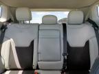 2018 Jeep Compass Latitude for Sale in New Braunfels, TX - Hail