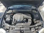2011 Bmw 335 I for Sale in Byron, GA - Front End