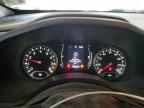 2015 Jeep Renegade Latitude იყიდება Sandston-ში, VA - Front End