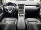 2014 Ford Edge Sel for Sale in Woodhaven, MI - Minor Dent/Scratches