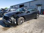 2013 Chrysler 200 Touring for Sale in Chambersburg, PA - Front End