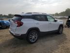 2024 Gmc Terrain Slt en Venta en Baltimore, MD - Front End
