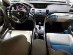 2012 Acura Tsx  for Sale in Candia, NH - Front End