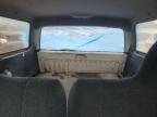 1996 Ford Bronco U100 იყიდება Dyer-ში, IN - Minor Dent/Scratches