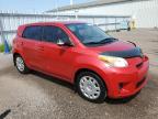 2011 Toyota Scion Xd  for Sale in Bowmanville, ON - Side