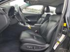 2011 Lexus Is 250 იყიდება Vallejo-ში, CA - All Over