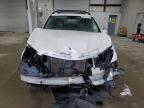 2008 Mercedes-Benz Gl 450 4Matic for Sale in Albany, NY - Front End