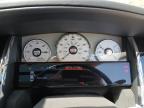 2013 ROLLS ROYCE GHOST V12 for sale at Copart CHESTER