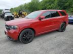 2013 Dodge Durango R/T for Sale in Marlboro, NY - Side