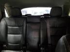 2012 Kia Sorento Ex zu verkaufen in Greenwell Springs, LA - Mechanical
